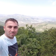  ,   Ruslan, 31 ,   ,   , c 