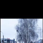  ,   Samir, 39 ,   ,   