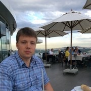 ���������� ��������, ���� ������� ������, 49 ���, ������������ ��� ������