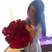 ���������� ����, ���� ������� ���, 35 ���, ������������ 