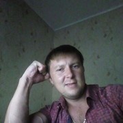  ,  , 37