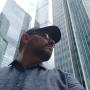 ���������� ���������, ���� ������� ��������, 49 ���, ������������ ��� ������, ����� � ���������