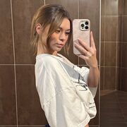 ���������� ������, ���� ������� ���������, 19 ���, ������������ ��� ������, ����� � ���������, c�������� ���������, ���������