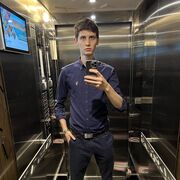  ,   Danil, 30 ,   ,   