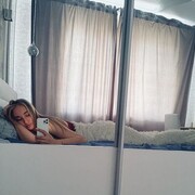  ,   , 26 ,   ,   , 