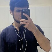  ,  , 26