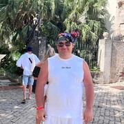 ���������� ������, ���� ������� �����, 39 ���, ������������ ��� ������, ����� � ���������