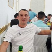  ,   , 40 ,   ,   