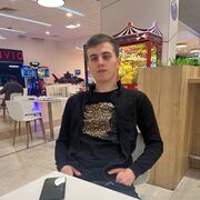  ,   , 24 ,     , c 