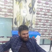  ,  Akif, 35