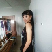  ,   , 32 ,   ,   , c 
