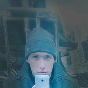  ,   , 36 ,   ,   , c 