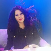 ���������� ����, ������� ���, 42