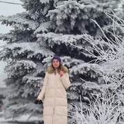 ���������� ������, ���� ������� Svetlana, 38 ���, ������������ ��� ������, ����� � ���������