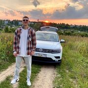 ���������� ������, ���� ������� ����, 27 ���, ������������ ��� ������, ����� � ���������, c�������� ���������