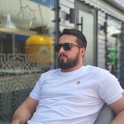  ,   Suleyman, 31 ,   ,   