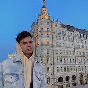  ,   , 24 ,   ,   