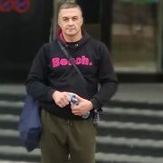  ,   , 44 ,   ,   