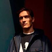 ���������� ������������, ������� �����, 42