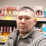  ,  , 35
