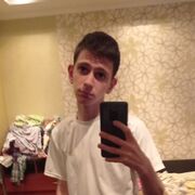 ���������� ������-��-����, ���� ����� �������, 22 ����, ������������ ��� ������, ����� � ���������