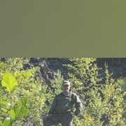 ���������� ����������, ���� ������� �������, 40 ���, ������������ ��� ������, ����� � ���������, c�������� ���������, ���������