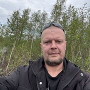 ���������� ��������, ���� ������� �������, 42 ����, ������������ ��� ������, ����� � ���������, c�������� ���������, ���������