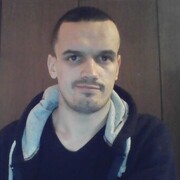 ���������� �������, ���� ������� Tudor, 28 ���, ������������ ��� ������, ����� � ���������, c�������� ���������, ���������