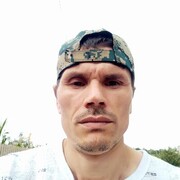  ,   Fiodor, 41 ,   ,   , c 