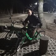 ���������� �������, ���� ����� �����, 22 ����, ������������ ��� ������, ����� � ���������