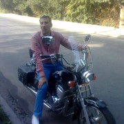  ,   , 47 ,     , c 