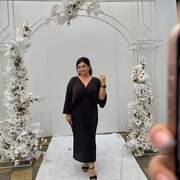 ���������� ������-��-����, ������������