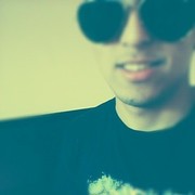 ���������� �������, ���� ������� Donik, 30 ���, ������������ ��� ������, ����� � ���������, c�������� ���������