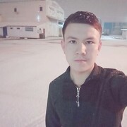 ���������� �����-���������, ���� ����� ������, 24 ����, ������������ ��� ������, ����� � ���������