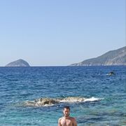 ���������� �������, ���� ������� ���������, 37 ���, ������������ ��� ������, ����� � ���������, c�������� ���������, ���������