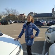 ���������� ���������, ���� ������� ����, 33 ����, ������������ 