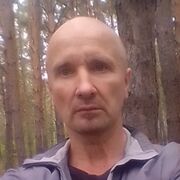 ���������� �����������, ���� ������� �����, 53 ����, ������������ ��� ������, ����� � ���������, c�������� ���������, ���������