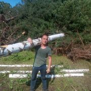 ���������� ���������, ������� ���������, 32