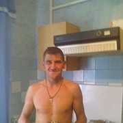 ���������� ���������, ������� gopyreb5296, 49