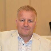 ���������� �����, ���� ������� ��������, 46 ���, ������������ ��� c�������� ���������