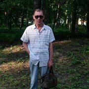 ���������� ����, ���� ������� ������, 58 ���, ������������ ��� ������, ����� � ���������