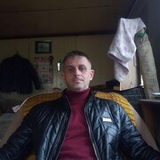  ,   , 43 ,   ,   , c , 