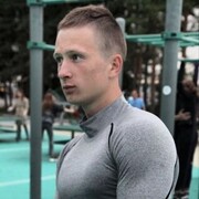   ,   , 29 ,   ,   , 
