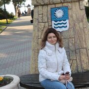 ���������� ���������, ���� ������� ��������, 50 ���, ������������ ��� ������, ���������