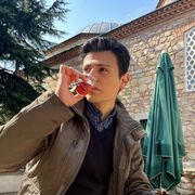 ���������� ������, ���� ����� Bilal, 25 ���, ������������ ��� ������, ����� � ���������