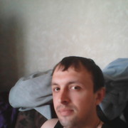  ,   26, 36 ,   
