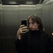 ���������� ��������, ����