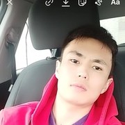  ,   , 28 ,   ,   , c 