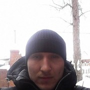  ,   , 36 ,  