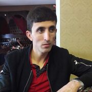 ���������� �����-���������, ���� ������� ���, 32 ����, ������������ ��� ������, ����� � ���������